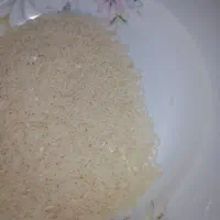 برنج طارم هاشمی درجه یک کشت دوم  نوج|خوردنی و آشامیدنی|سرخرود, |دیوار