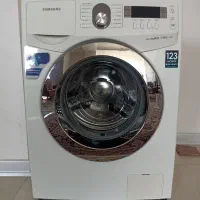 لباس شوی سام سونگ