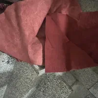 فرش ماشینی|فرش|قم, ولیعصر|دیوار