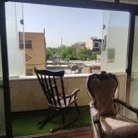 آپارتمان-100متری-دوخواب
