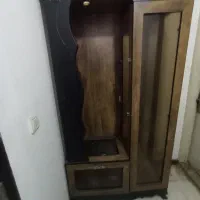 بوفه