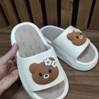 دمپایی دخترانه|کیف، کفش، کمربند|ورامین, ورامین|دیوار