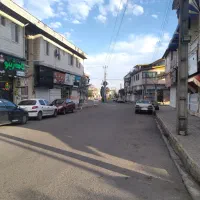 اجاره مغازه بلوار کریمی