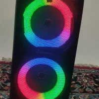 اسپیکر