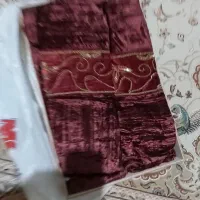 روتختی دو نفره نو با کارتن|سرویس روتختی|اصفهان, تخت فولاد|دیوار