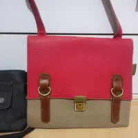 پنج عدد کیف