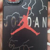 قاب موبایل s20fe