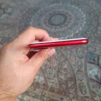 iPhone 7 plus|موبایل|دامغان, |دیوار