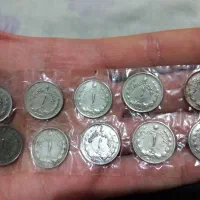سکه‌و‌اسکناس‌‌‌‌با‌قیمت‌مناسب‌