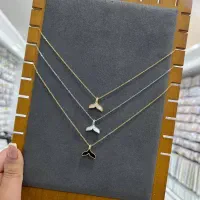 بدلیجات ونوس|بدلیجات|بندر ماهشهر, |دیوار