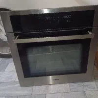 فر لامیرا|اجاق گاز و لوازم برقی پخت‌وپز|رباط‌کریم, الارد|دیوار