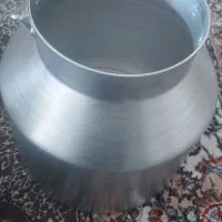 مشک برقی|سایر لوازم برقی|خرم‌آباد, |دیوار