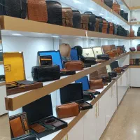 واگذاری فروشگاه چرم