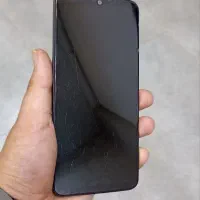 NOTE12 128/8.   pocof3128/6