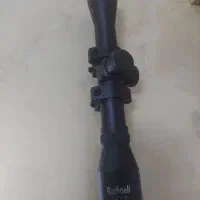 دوربین|کوهنوردی و کمپینگ|میانه, |دیوار