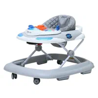 روروک موزیک نوزاد سالم و تمیز