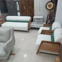 مدرن مبل حسیری