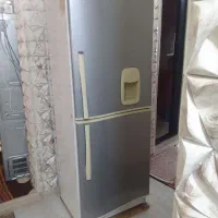 یخچال فریزر|یخچال و فریزر|اردبیل, |دیوار