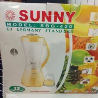 مخلوط کن و آسیاب سانی