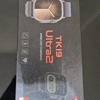 ساعت هوشمندطرح اپل واچ|ساعت|اهواز, شهرک نفت|دیوار