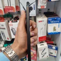 شیامی نوت۱۴|موبایل|محمدشهر, محمدشهر|دیوار