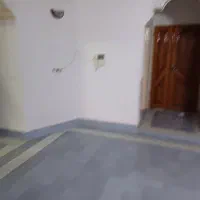 اجاره آپارتمان  ۱۰۵ مترحاشیه بلوار جمهوری  ۲خوابه|اجارهٔ آپارتمان|زاهدان, |دیوار