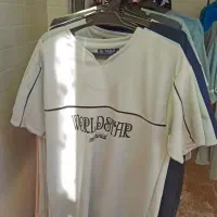 انواع لباس|لباس|بم, |دیوار