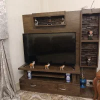 میز تلویزیون