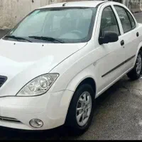 خودرو دربستی
