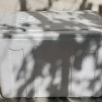فروش فیبر مناسب سفر