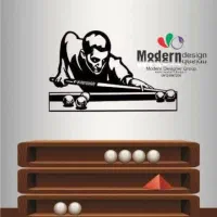 نصاب میز بیلیارد