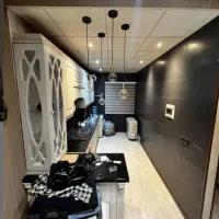 78متر-1خواب-ستارخان-فول-بازسازی