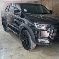 Kmc T8 معاوضه با هر خودرویی