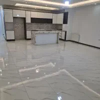 مالک هستم.   ۱۱۴متری.    بلوار وحدت