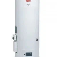 آبگرمکن ایستاده 130 لیتری دونار (۵۵گالن)