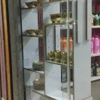 مغازه|اجارهٔ مغازه و غرفه|خرم‌آباد, |دیوار