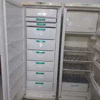 یخچال و فریزر پارس|یخچال و فریزر|فلاورجان, |دیوار