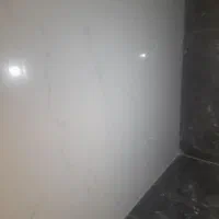 سرامیک ،سرامیک کار ،کاشی ،کاشیکار|خدمات پیشه و مهارت|شیراز, معالیآباد|دیوار