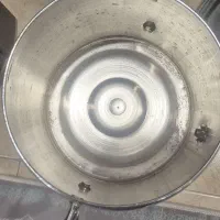 سماور گازی اپولون|سماور، چای‌ساز، قهوه‌ساز|تهران, دانشگاه شریف|دیوار