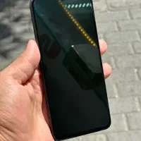 سامسونگ A70|موبایل|تبریز, |دیوار