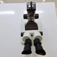 لوپ تعمیرات موبایل یاکسون AK20|لوازم جانبی موبایل و تبلت|مشهد, ایوان|دیوار