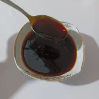 شیره انگور کوهسرخ