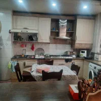 کابینت آشپزخانه خانه