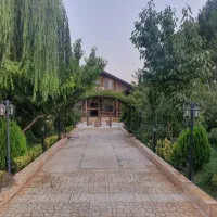 ویلا-1220-متر-سنددارمجوز-ساخت-برق-آب-گاز-سهیلیه