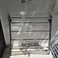 باربند پراید