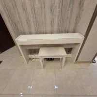 پیانو|پیانو، کیبورد، آکاردئون|کرج, گلشهر|دیوار