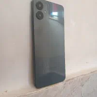 گوشی a6 درحد نو