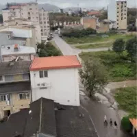 فروش زمین ۱۸۰ متر شیخ زاهد ۳