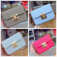 کیف حراجی|حراج|اندیمشک, |دیوار