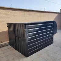 اتاق آریسان